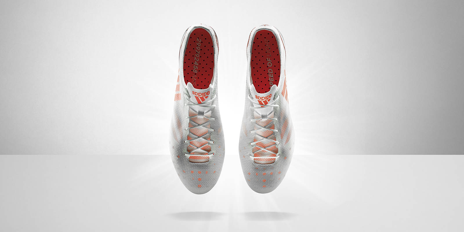 Adidas adizero 99g sales kaufen